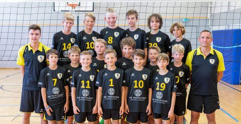 U14